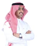 فيصل عبدالرحمن الحجي