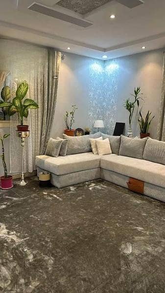 1 Bedroom Flat for Rent in Al Ranuna, Madina - Apartment For Rent in Al Ranuna, Madina