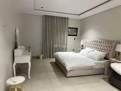 2 Bedroom Apartment for Rent in Nubala, Madina - Apartment For Rent in Nubala, Madina