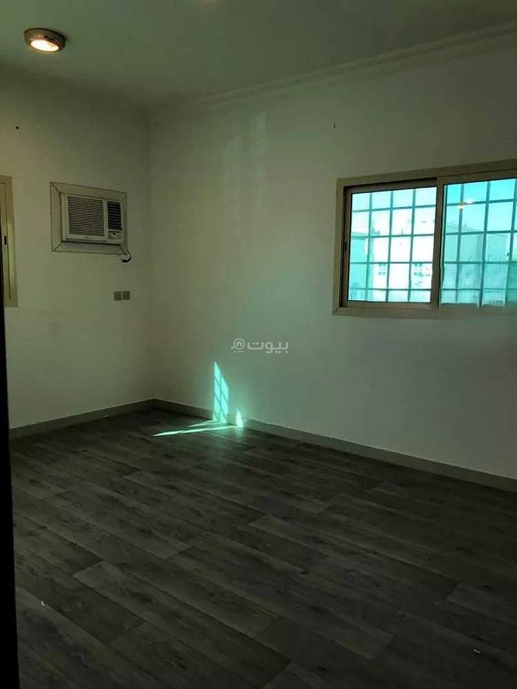 شقة 4 غرف نوم للإيجار في عرقة، الرياض شقة 4 غرف نوم للإيجار في عرقة، الرياض