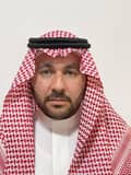 فهد بن خالد الحسيني