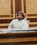 Hamoud Zuwaybin