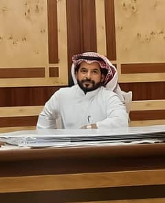 حمود بن زويبن
