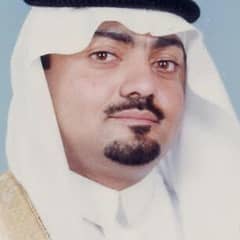 مؤسسة المرزا العقاريه