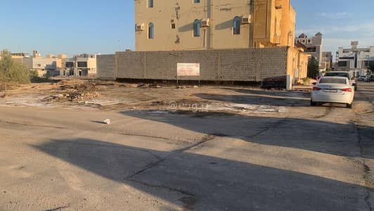 Land for Sale in North Jeddah, Jeddah - Land in North Jeddah，Al Yaqout 463800000 SAR - 87662823