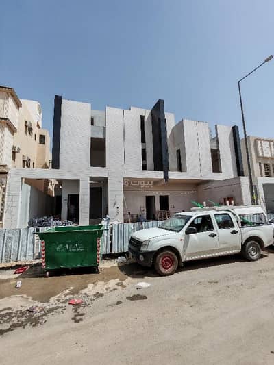 دور 4 غرف نوم للبيع في شرق الرياض، الرياض - دور أرضي للبيع حي الرمال الذهبي موقع ممتاز بالقرب من جميع الخدمات والطرق الرئيسيه