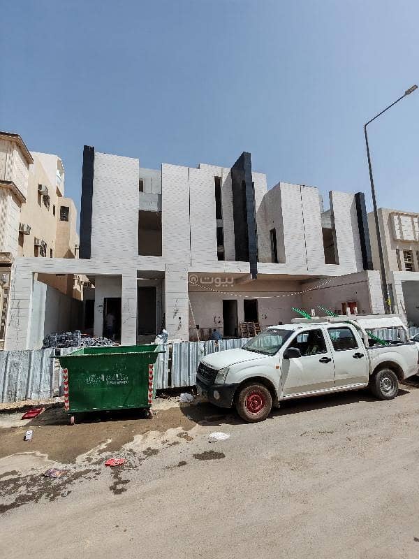 دور أرضي للبيع حي الرمال الذهبي موقع ممتاز بالقرب من جميع الخدمات والطرق الرئيسيه دور أرضي للبيع حي الرمال الذهبي موقع ممتاز بالقرب من جميع الخدمات والطرق الرئيسيه