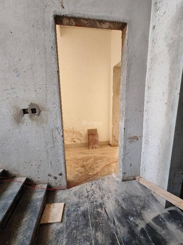 دور اول للبيع حي الرمال الذهبي موقع ممتاز بالقرب من جميع الخدمات والطرق الرئيسيه دور اول للبيع حي الرمال الذهبي موقع ممتاز بالقرب من جميع الخدمات والطرق الرئيسيه