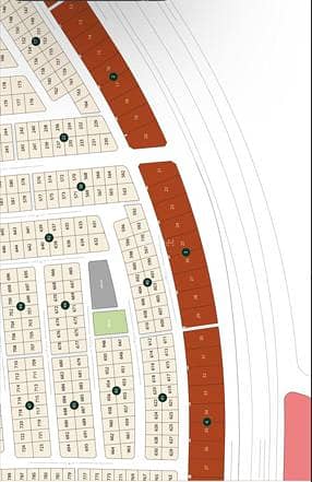 Land for Sale in Al Matar District, Dammam - Property for Sale