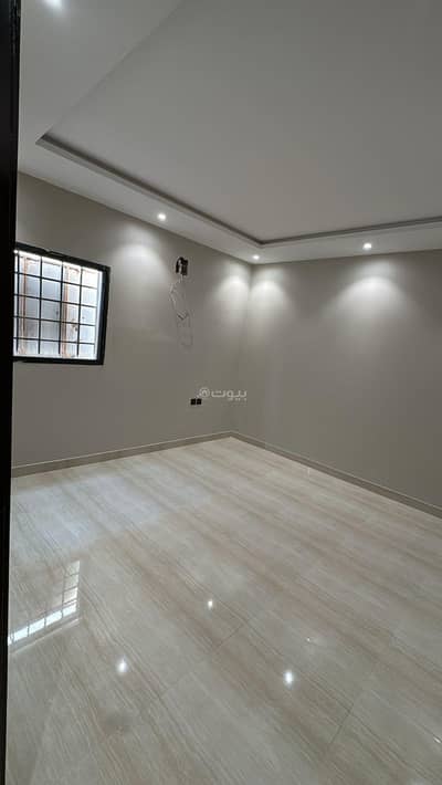 1 Bedroom Apartment for Rent in East Riyadh, Riyadh - 1 Bedroom Apartment For Rent in Ishbiliyah, Riyadh