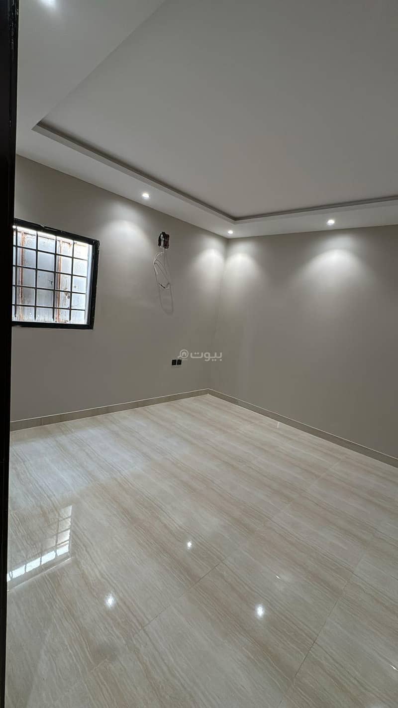 1 Bedroom Apartment For Rent in Ishbiliyah, Riyadh