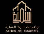 مؤسسة رسملة العقارية