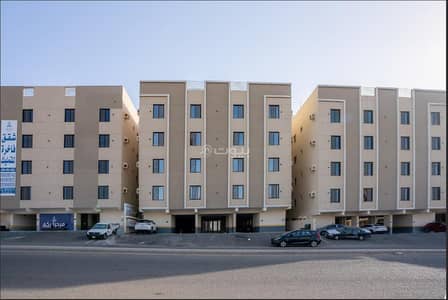 6 Bedroom Apartment for Sale in Jeddah - Apartment in Al-Salam District, Jeddah