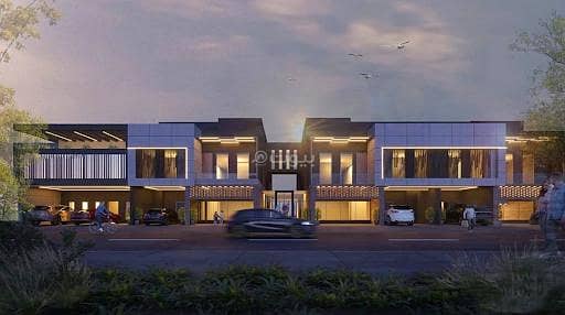1 Bedroom Flat for Rent in North Riyadh, Riyadh - Luxury apartment in Al Sulimaniyah district