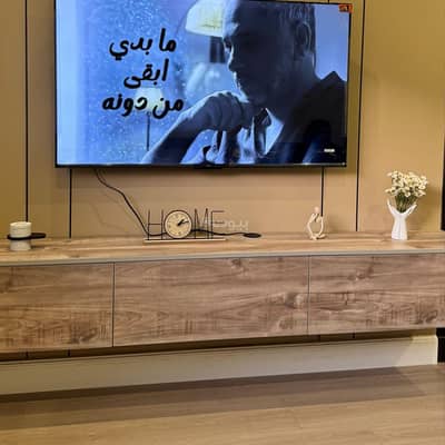 شقة 1 غرفة نوم للايجار في الرياض - شقة فندقية - Narges Comfort Stay