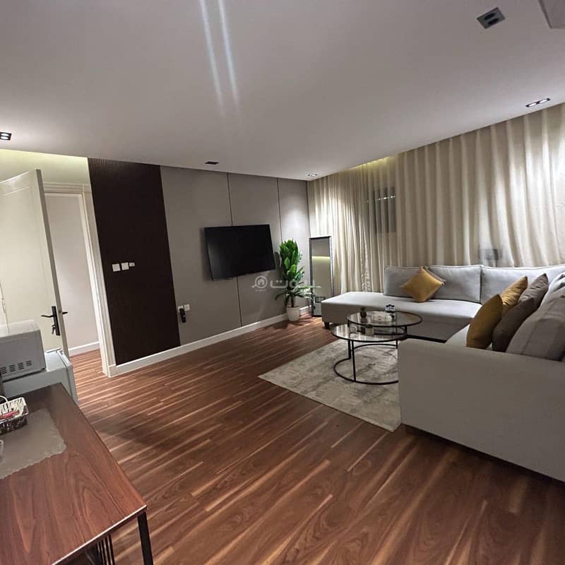 شقة الملقا 9ب apartment شقة الملقا 9ب apartment