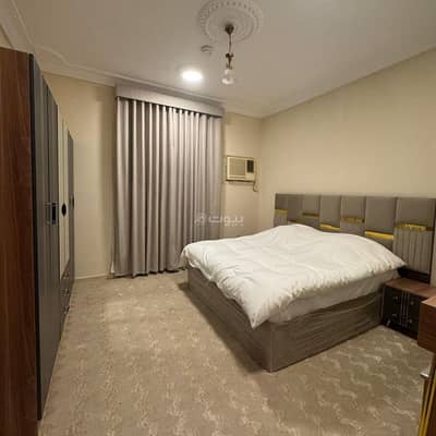 1 Bedroom Flat for Rent in Madina - Arma for furnished apartments