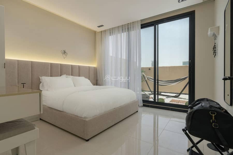 Riyadh ATTIC w/Terrace |Self Check-in Riyadh ATTIC w/Terrace |Self Check-in