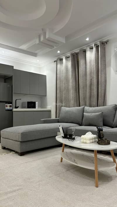 1 Bedroom Apartment for Rent in Madina - Dar Niloufer Al Madina Hotel Apartments 3