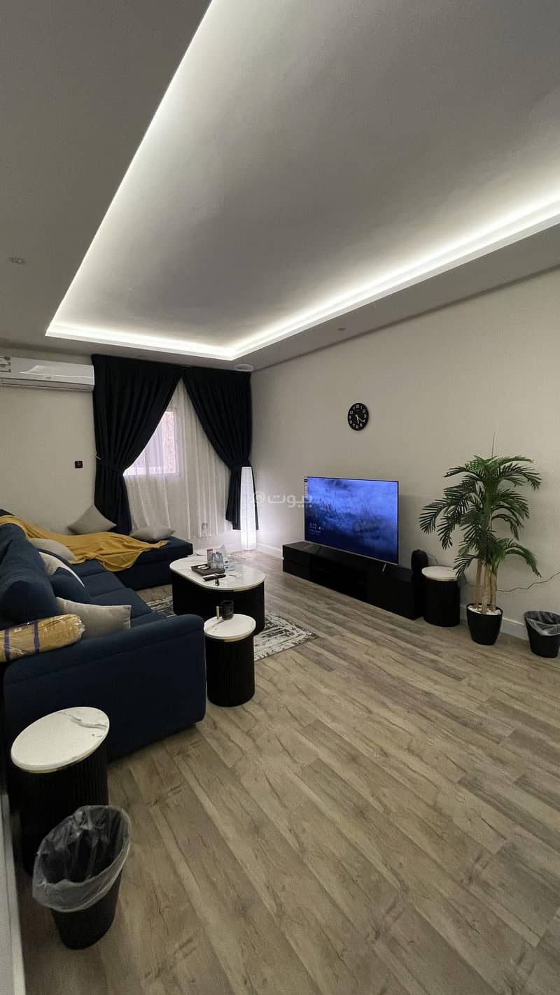 شقة دخول ذاتي بتصميم عصري U شقة دخول ذاتي بتصميم عصري U