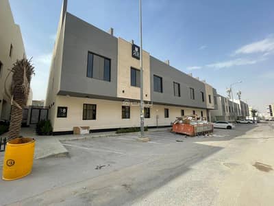 2 Bedroom Apartment for Rent in North Riyadh, Riyadh - 2 Bedroom Apartment For Rent in Al Malqa, Riyadh