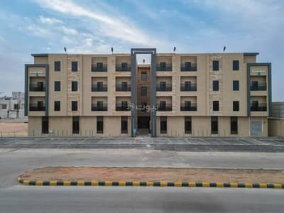 3 Bedroom Flat for Sale in East Riyadh, Riyadh - Apartments for sale