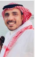 Musaad Abdulrahim Awad AlMaliki.