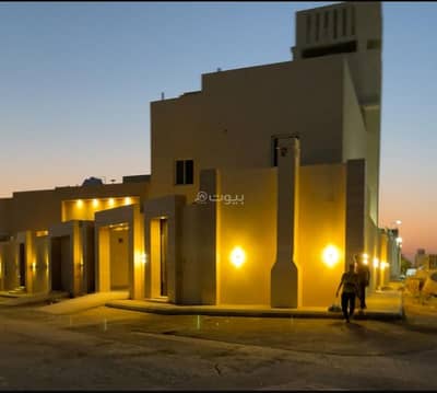 4 Bedroom Flat for Rent in East Riyadh, Riyadh - Property for Sale