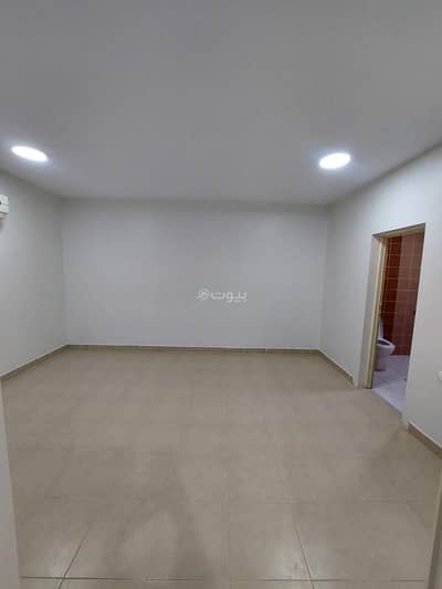 فلیٹ 1 غرفة نوم للايجار في شمال الرياض، الرياض - الرياض حي النزهة