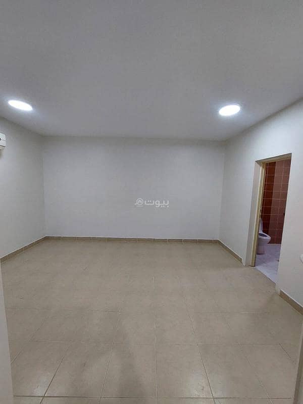 الرياض حي النزهة الرياض حي النزهة