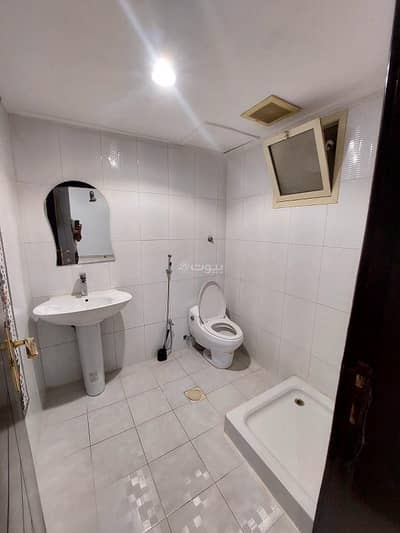 Studio for Rent in North Riyadh, Riyadh - Riyadh, Al Nuzhah neighborhood
