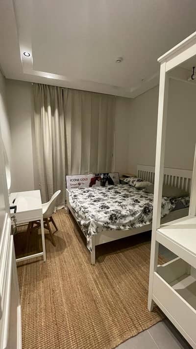 4 Bedroom Flat for Rent in East Riyadh, Riyadh - Apartment in East Riyadh，Al Munsiyah 4 bedrooms 70000 SAR - 87663245