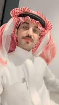 عبدالله محيميد