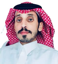 مشهور  العقص