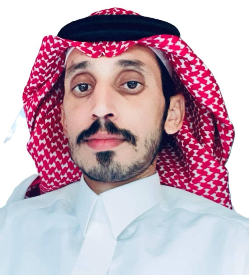 مشهور  العقص