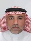 مجاهد قاروت
