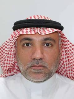 Mojahed Abdulhleem