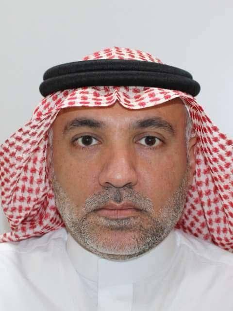 Mojahed Abdulhleem