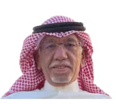 طارق حمزه طارق حمزه