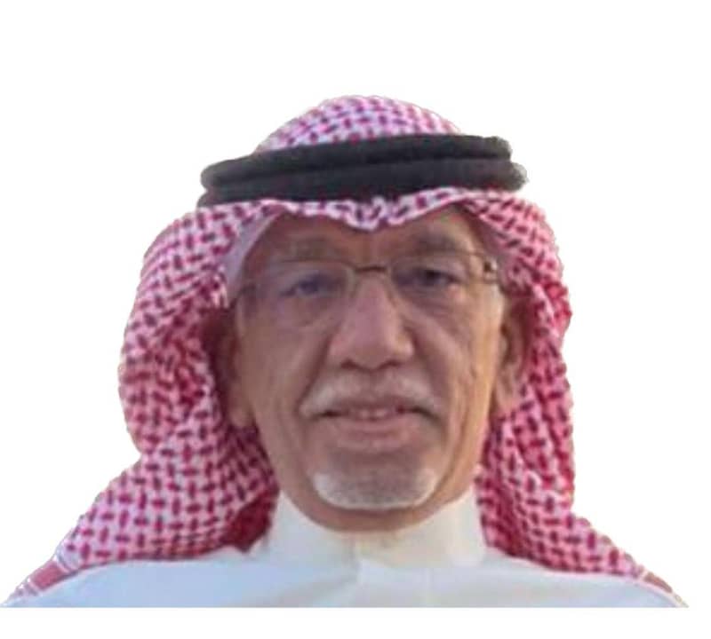 Tarek Hamza