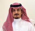 Fahad Mansour Al-Qarni