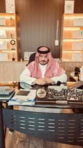 مكتب سطر للخدمات العقارية