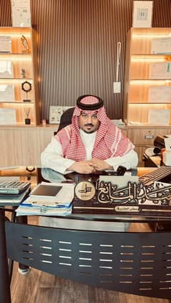 سعيد ظافر