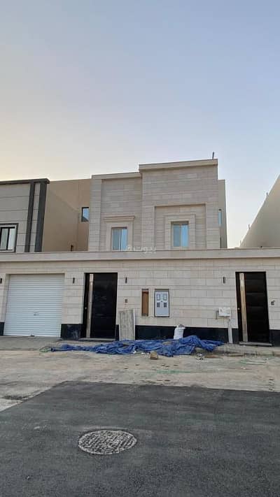 8 Bedroom Villa for Rent in South Riyadh, Riyadh - South Riyadh, Al Aziziya neighborhood