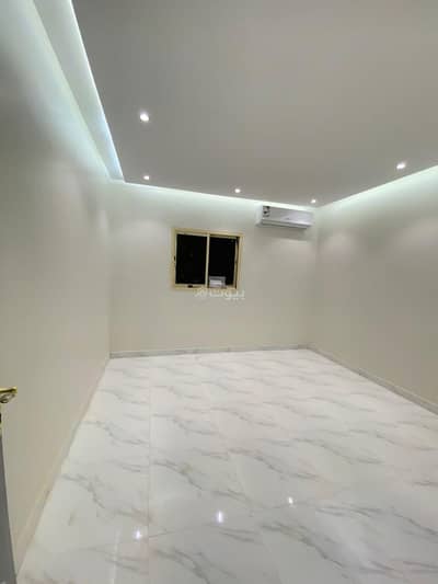 1 Bedroom Apartment for Rent in West Riyadh, Riyadh - 1 Bedroom Studio For Rent in Al Hazm, Riyadh