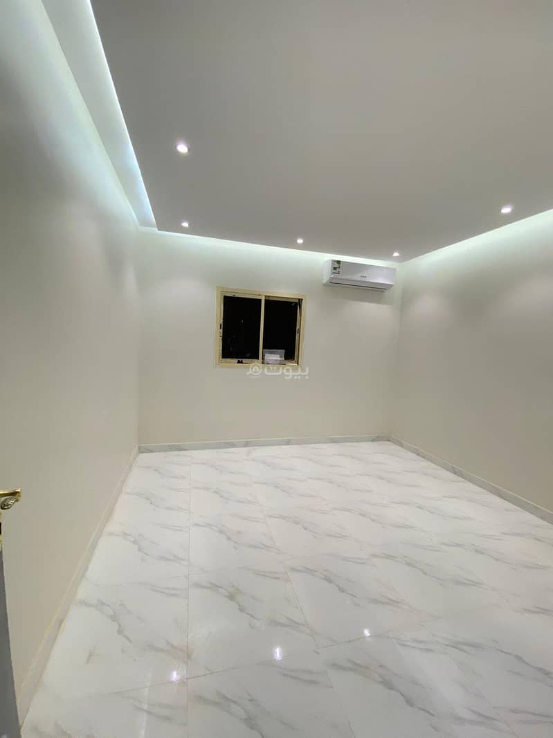 1 Bedroom Studio For Rent in Al Hazm, Riyadh