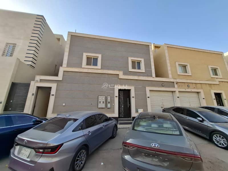 فيلا بالكامل للإيجار المونسية فيلا بالكامل للإيجار المونسية
