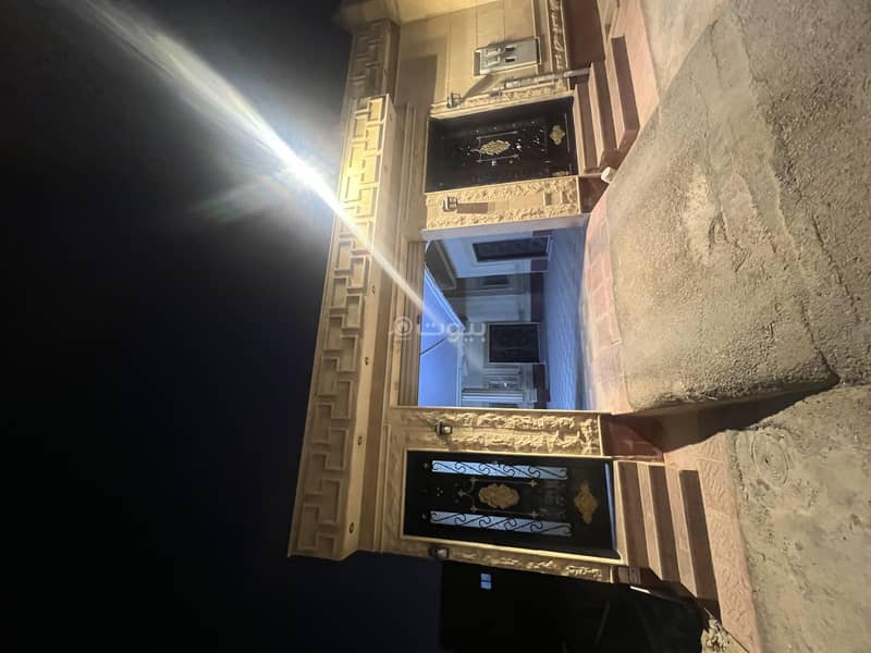 دور ارضي بالمونسية دور ارضي بالمونسية