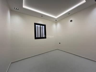 3 Bedroom Floor for Sale in East Riyadh, Riyadh - Floor in East Riyadh，Al Rimal 3 bedrooms 850000 SAR - 87663417