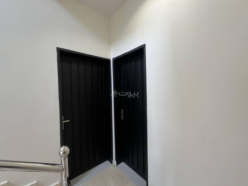 Floor in East Riyadh，Al Rimal 3 bedrooms 650000 SAR - 87663418